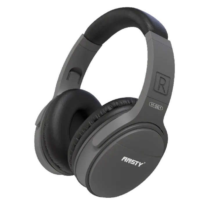 Bluetooth%20Headset%20%E2%80%93%20001%20-%20Image%202