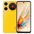 ZTE Nubia Music || 4GB Ram 128GB Rom || 5000mAh Battey. 