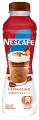 Nescafe Cappuccino 210ml (Ready To Drink). 