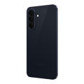 Samsung A57 5G 12GB/512GB. 