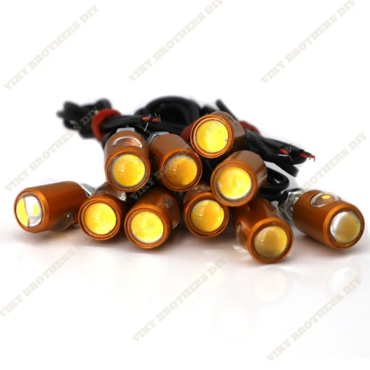 Motorcycle%20Mini%20Indicators%20Super%20Bright%20LED%20License%20Number%20Plate%20Bolt%20Screw%20Tail%20Rear%20Light%20Brake%20Fog%20Lamp%20LED%20Bulb%202Pcs%20-%20Image%206