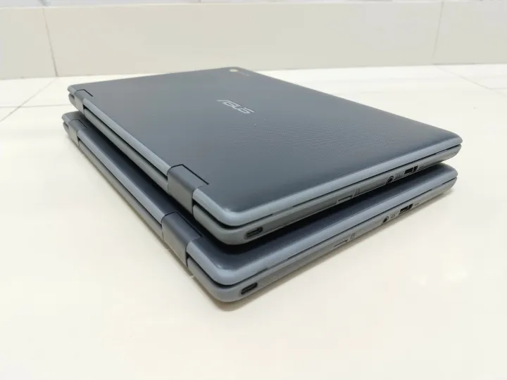 ASUS%20CHROMEBOOK%20C204E%20%7C%204GB%20RAM%20DDR4%20%7C%2032GB%20SSD%20EMMC%20%7C%2011.6"%20SCREEN%20%7C%20PLAYSTORE%20%7C%20Update%202029%20-%20Image%206