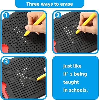 Magnet%20Learning%20Board%20Drawing%20Magnetic%20Slate%20Magic%20Slate%20With%20Replacement%20Stylus%20Pen%20for%20Free%20Play%20Magnet%20Pad%20Magnetic%20Drawing%20Board%20-%20Image%205