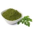 Moringa leaf powder 100 grams. 