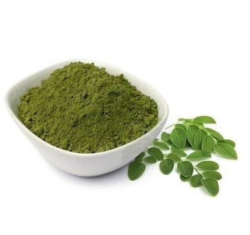 MORINGA%20POWDER%20200G%20-%20Image%202