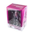 Overwatch Reaper Cassidy Widowmaker Hanzo Pharah Action Figure PVC Collectible Model Toy – 28cm. 