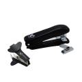 WBM 3 in 1 Stapler Set | Stapler, Stapler Remover, Stapler Pins. 
