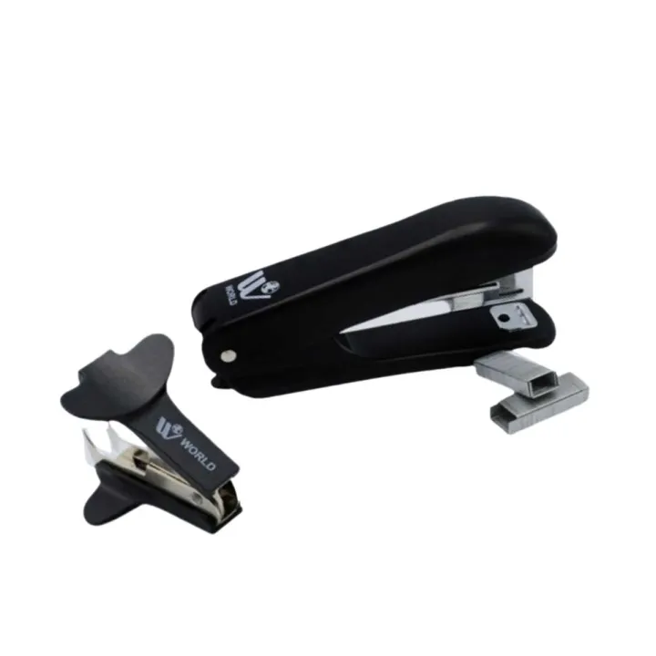 WBM%203%20in%201%20Stapler%20Set%20%7C%20Stapler,%20Stapler%20Remover,%20Stapler%20Pins%20-%20Image%203