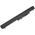 HP Battery for HP 746641-001 740715-001 OA04 OA03 746458-421 751906-541 HSTNN-LB5Y HSTNN-LB5S 15-R052NR 15-R015DX 250 G3 TPN-F113 TPN-F115. 