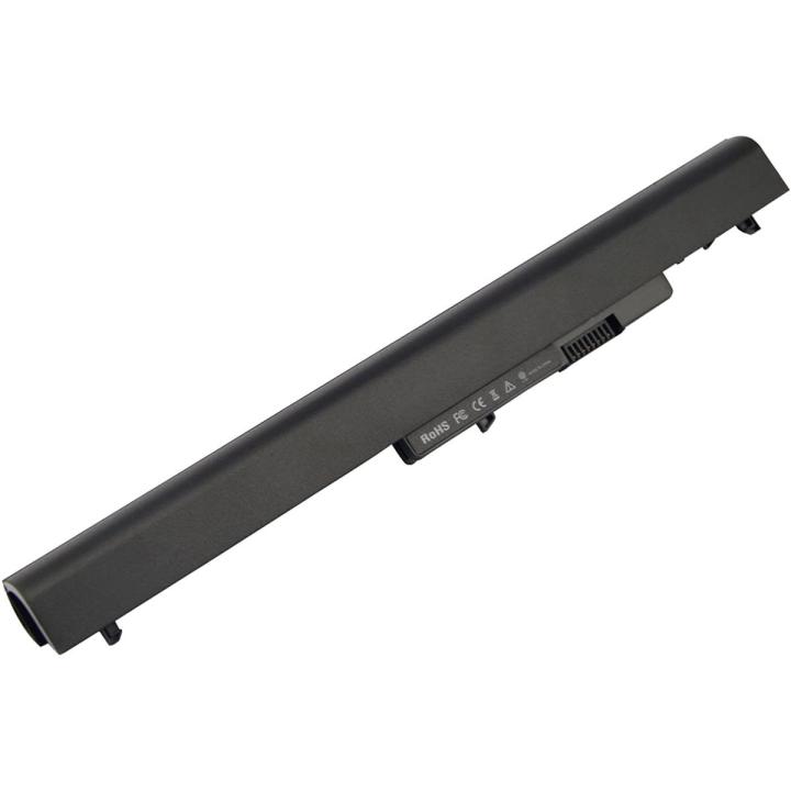 HP Battery for HP 746641-001 740715-001 OA04 OA03 746458-421 751906-541 HSTNN-LB5Y HSTNN-LB5S 15-R052NR 15-R015DX 250 G3 TPN-F113 TPN-F115