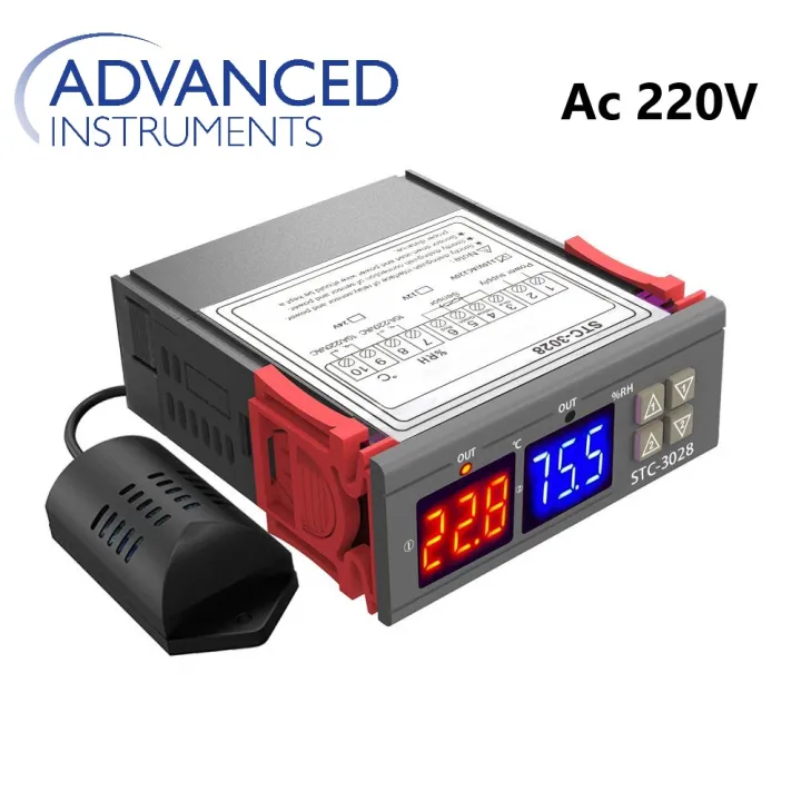Digital%20Thermostat%20STC-3028%20Temperature%20Humidity%20Controller%20Thermostat%20Humidistat%20Thermometer%20Hygrometer%20Control%20Switch%20STC%203028%20STC3028%20220v%20-%20Image%202