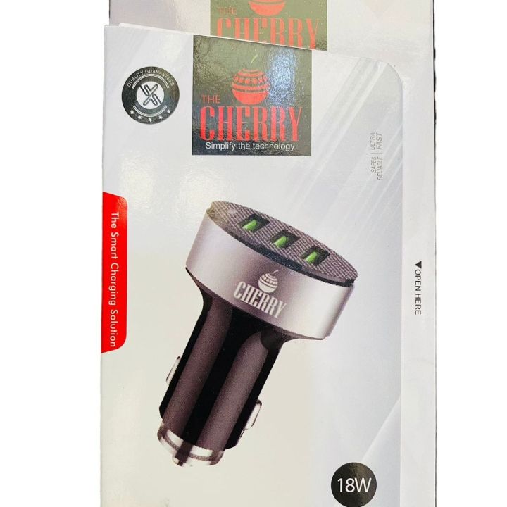 CHERRY%20CAR%20CHARGER%20CC-01%20RAFTAAR%20FAST%20CAR%20CHARGER%20UP%20TO%2018W%20QUICK%20CHARGER%20COMPATIBLE%20WITH%20SMARTPHONES,%20TABLET%20AND%20OTHER%20DIGITAL%20DEVICES%20-%20Image%204