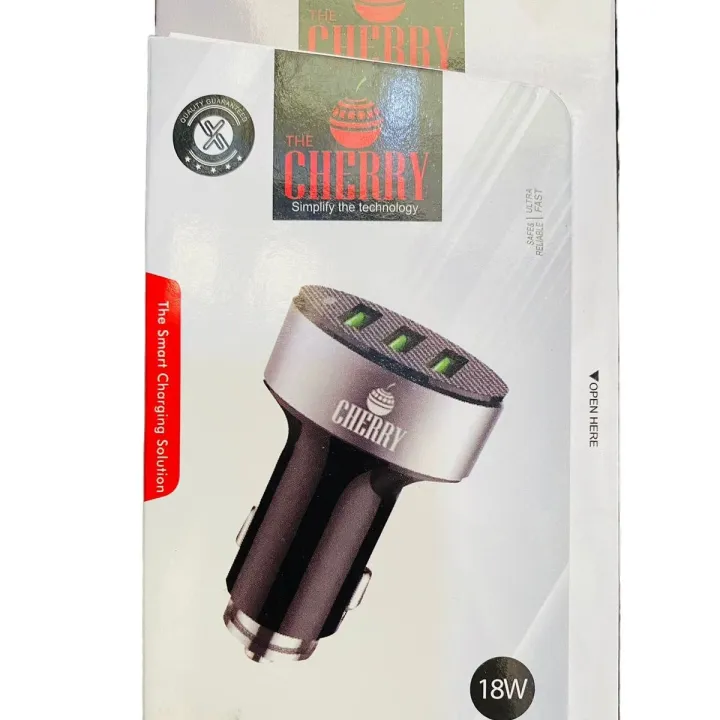 CHERRY%20CAR%20CHARGER%20CC-01%20RAFTAAR%20FAST%20CAR%20CHARGER%20UP%20TO%2018W%20QUICK%20CHARGER%20COMPATIBLE%20WITH%20SMARTPHONES,%20TABLET%20AND%20OTHER%20DIGITAL%20DEVICES%20-%20Image%204