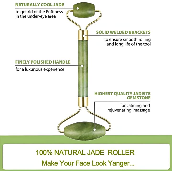 Original%20Jade%20Roller%20&%20Gua%20Sha%20Set%20for%20Facial%20Beauty%20-%20BAIMEI%20Rose%20Quartz%20Massager%20for%20Face,%20Eyes,%20Neck,%20Body%20Muscle%20Relaxing%20Fine%20Lines%20Wrinkles%20Relief%20-%20Jade%20Roller%20and%20GuaSha%20Stone%20Kit%20for%20Skin%20Care%20Natural%20Anti-Aging%20Face%20Massage%20Tools%20PROMISE%20TO%20SELL%20-%20Image%204
