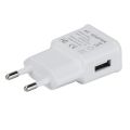 【Mary DAI Store】Travel Wall Charger Adapter For Bluboo D6 D5 D2 Pro R1 D1 S8 Cat S41 S31 S60 Comio X1 Note Pro C2 Lite Micro USB. 