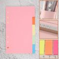 Budget Binder,Budget Binder with Cash Envelopes, Money Organizer, A. 