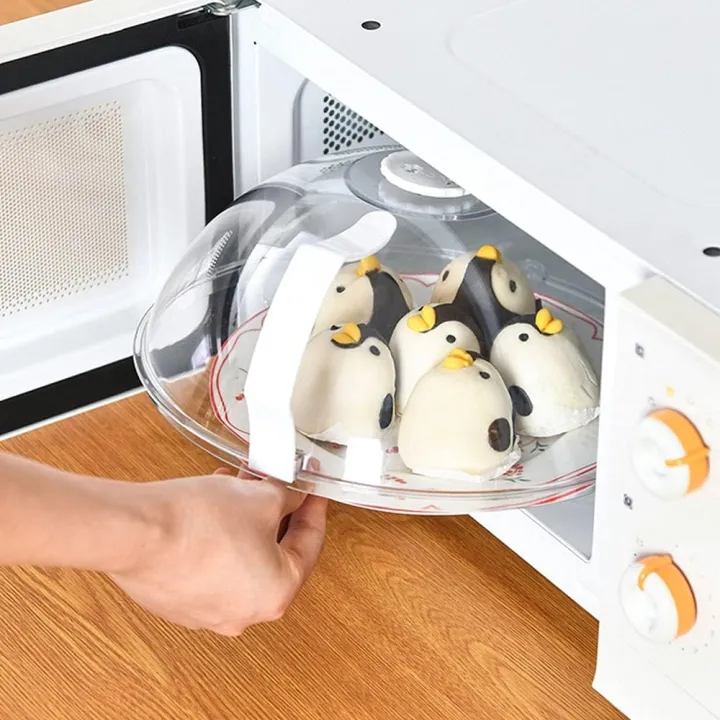 Microwave%20Food%20Cover,%20Anti-Splash%20Microwave%20Cover%20with%20Handle%20-%20Image%202