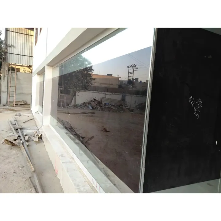 Elegant%20Black%20Tinted%20Privacy%20Window%20Film%20for%20Security%20and%20Privacy%20%E2%80%93%203.25%20ft%20Width%20-%20Image%202