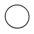 inner diameter: 35 mm O-Rin-10 x O-Ring-Black. 