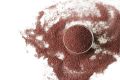 ragi flour 500g. 