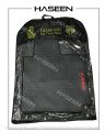 SUZUKI SWIFT 2022 HEAVY DUTY LATEX RUBBER CAR FLOOR MAT CAR ACCESSORIES DIAMOND PREMIUM LATEX SERIES MATS. 