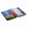Guftugu Qasim Ali Shah Kay Sath by Qasim Ali Shah Self Help Book in Urdu. 