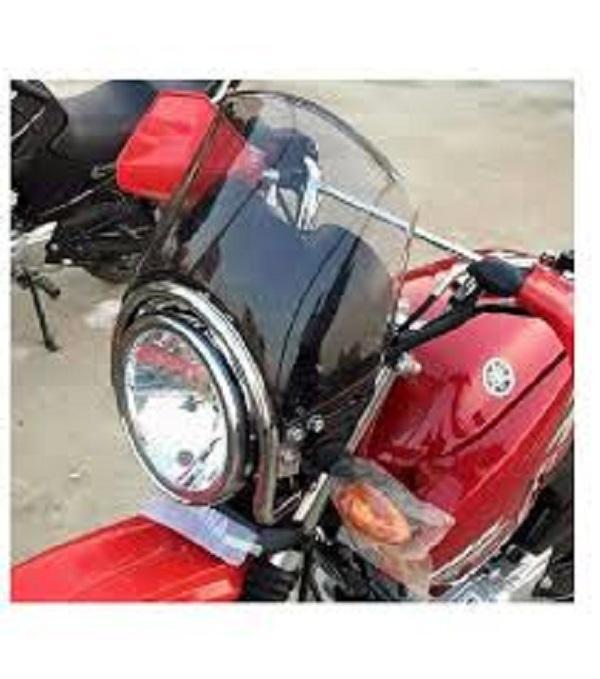 Wind%20Sheild%20ybr%20G%20%20and%20for%20all%20round%20shape%20lights%20-%20Image%202