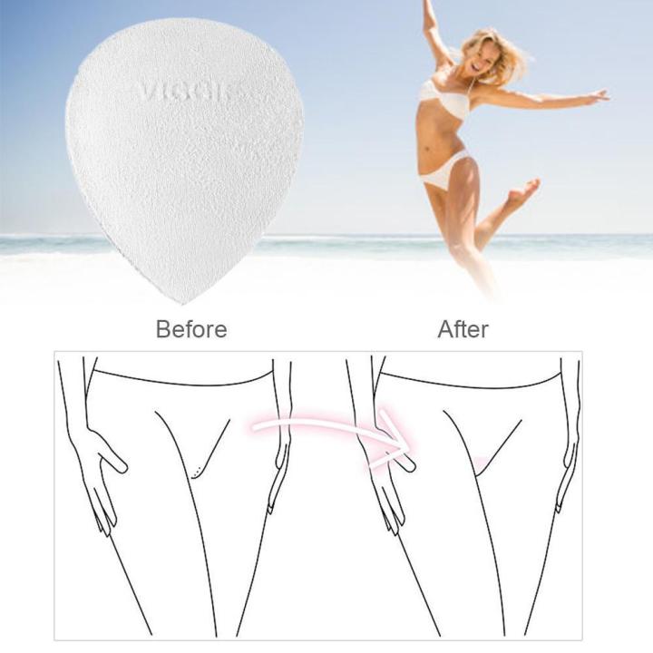 Camel%20Toe%20Concealer%20CAMEL%20NOT%20Privacy%20Pad%20Camel%20Toe%20Insert%20Pad%20Wash%20Water%20Absorption%20Strong%20Breathable%20Thin%20-%20Image%204