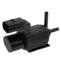 NCANRUI Vacuum Solenoid Valve for Excelle 04-12 Aveo Lacetti 96333470 25184710 96440655. 