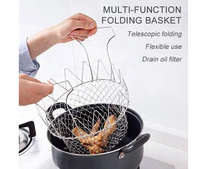 12%20In%201%20Foldable%20Stainless%20Steel%20Fry%20Basket%20Chef%20Basket%20Magic%20Basket%20Mesh%20Basket%20Strainer%20Net%20Kitchen%20Cooking%20Tool%20For%20Deep%20Frying%20-%20Image%207