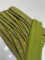 Unstitched fabric New Marina Wool / Collection / 2peice Winter Dhanak thick  / Cutting 5 meters 100-/ % fabric .  unstitched fabric. 