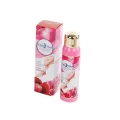 Magic Moon Rose Hair Removal Spray Body & Skin Care Hair Depilatory Plant & Essence. 