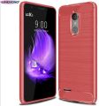 LG K11 Alpha case, Soft Feeling Full Protective Anti-Scratchamp;Fingerprint + Scratch Resistant Fit Mobile Phone Case Cover for LG K11 Alpha. 