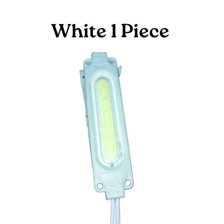 12V%20LED%20Light%20Avail%20In%20Multi%20Colors%20-%20Image%203