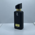 THE LEGEND - INSPIRED BY LEGEND (MEN) l  Perfume For Men l Perfume For Men l Famous Perfume For Men l Fragrance l Perfumes l A. Fragrance. 