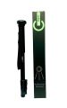 ICON 787 Professional Monopod For DSLR Camera and Mirrorless Camera's. 