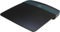 Linksys EA2700 100% Genuine Smart Wi-Fi App Enabled Dual-Band N600 Router Gigabit 4-Port Switch Routers (Used). 