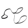 Rowing Stand Up Assist Strap Keep Balance Fasten Pulling Fishing Body Support Band with Handle. 