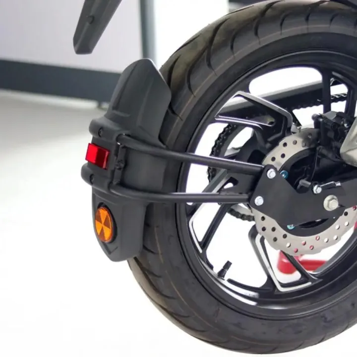 AKE%20-%20Motorcycle%20Universal%20Rear%20Mudguard%20Rear%20Wheel%20fender%20Splash%20Guard%20Rear%20Wheel%20Cover%20Splash%20Guard%20Mudguard%20For%20Yamaha%20,%20Suzuki,%20Honda%20Bikes%20-%20Image%203