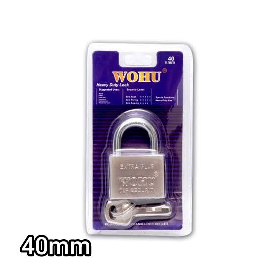 WOHU%20China%20Imported%20Pad%20Locks-Available%20In%20All%20Sizes-70MM-60MM-50MM-40MM-30MM%20%7C%20Orignal%20WOHU%20China%20Made%20Door%20Lock%20-%20High%20Quality%20%7C%20heavy%20duty%20WOHU%20pad%20lock%20Original%20extra%20plus%20steel%20standard%20shackle%20pad%20lock%20-%20Image%207