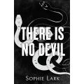 There Is No Devil (Sinners #2) by Sophie Lark [Books Been]. 
