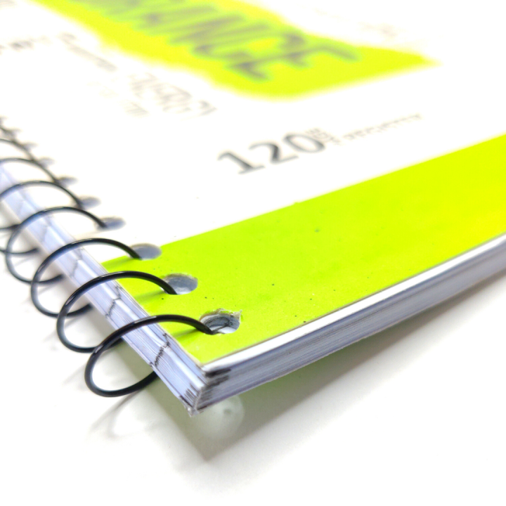 Wide%20Lined%20Notebook%20with%20Spiral%20Binding%20Urdu%20Broad%20Notebook%20%20for%20All%20College%20and%20University%20Students%20-%20Image%204