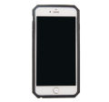 iPhone 6 / iPhone 6s Back Cover Anti Shock Drop Resistant Armor Case. 