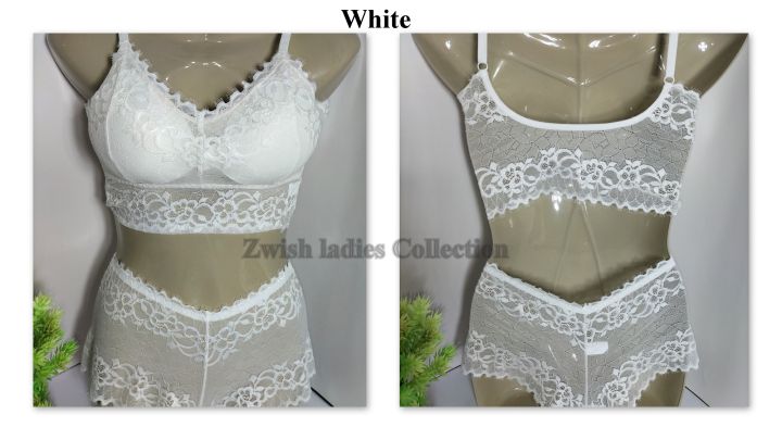 %7CComfortable%7C%20Breathable%7C%20Seamless%20Lingerie%20Set%20for%20Girl%20and%20Women%7C%20Removable%20Padded%20Lace%20Net%20bras%7C%20Nightwear%20Sexy%20bras%20and%20Panties%20Set%7C%20Bras%20and%20Underwear%20Set%7C%20Wrapped%20Chest%20Bras%7C%20Camisoles%20and%20Underwear%20Set%20-%20Image%206