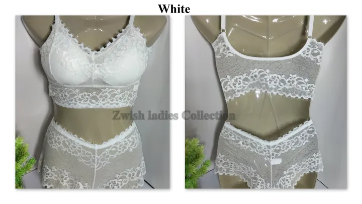 %7CComfortable%7C%20Breathable%7C%20Seamless%20Lingerie%20Set%20for%20Girl%20and%20Women%7C%20Removable%20Padded%20Lace%20Net%20bras%7C%20Nightwear%20Sexy%20bras%20and%20Panties%20Set%7C%20Bras%20and%20Underwear%20Set%7C%20Wrapped%20Chest%20Bras%7C%20Camisoles%20and%20Underwear%20Set%20-%20Image%206