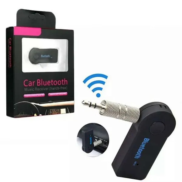 Car%20Bluetooth%20Adapter%203.5mm%20For%20AUX%20Audio%20Stereo%20Receiver%20Music%20With%20MIC,%20Usb%20Bluetooth%20Wireless%20Music%20Audio%20Receiver%20&%20Adapter%20For%20Car%20with%203.5mm%20Aux%20Best%20Quality%20-%20Black%20-%20Image%204
