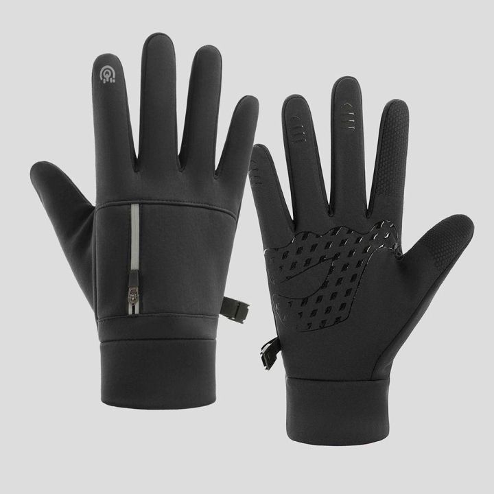 CLEVER%20Winter%20Gloves,%20Waterproof%20Non-Slip%20Motorcycle%20Ski%20Climbing%20Gloves,%20Keep%20Warm%20with%20Pockets%20Windproof%20Cycling%20Gloves%20Outdoor%20Sports%20-%20Image%205
