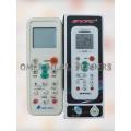 Universal Remote AC Split & Inverted with LCD 1000 In 1. 