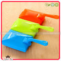 Carpet 2 Roll Brush - Plastic Material Product. 