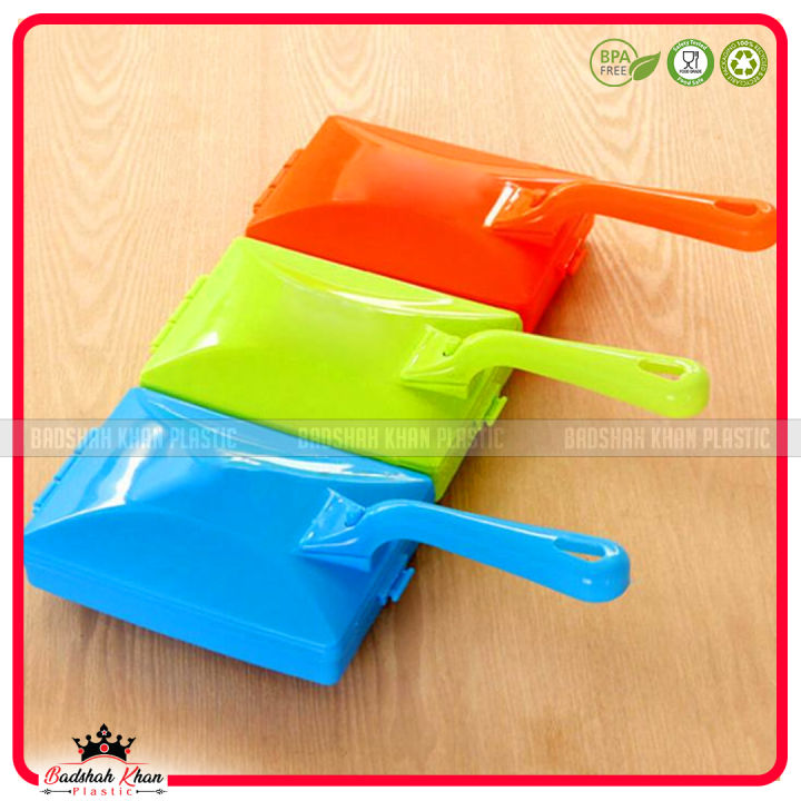 Carpet%202%20Roll%20Brush%20-%20Plastic%20Material%20Product%20-%20Image%204